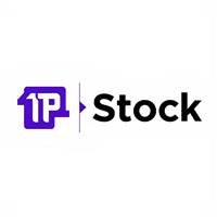TP Stock