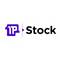 TP Stock
