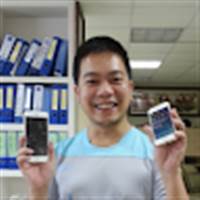 Duc Nguyen Van