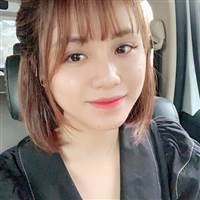 Nguyễn Ngọc Hiền