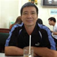 loi tran