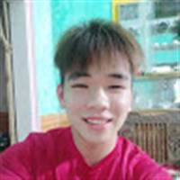buiphuongnam09121997