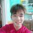 buiphuongnam09121997