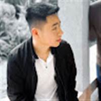 Hoang nhu Hieu