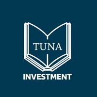 Tuấn Sơn - TUNA 