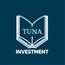 Tuấn Sơn - TUNA 