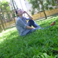Minhluu