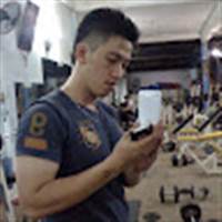 Cường Nguyễn