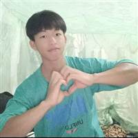 nguyenlethanhthe251299@gmail.com