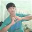 nguyenlethanhthe251299@gmail.com