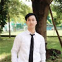 Cường Phạm