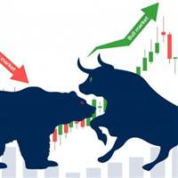 Margin gấp 4 lần ở đây