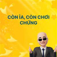 Đỉnh Thì Mới Đu