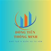 DÒNG TIỀN THÔNG MINH