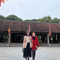 Thùy Vân