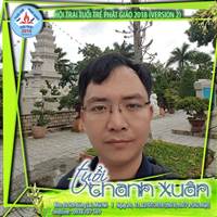 Duy Truong