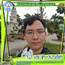 Duy Truong