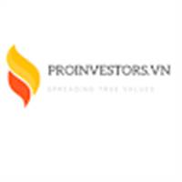 Proinvestors Club