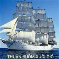 Quách Tỉnh