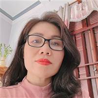 Phương Nhung 