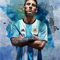 Leo M10