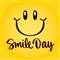 Mr Smile