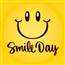 Mr Smile