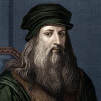 LeonVinCi