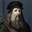 LeonVinCi