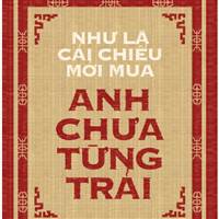 Nông Dân