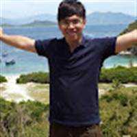 Quan Trinh Bao