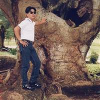 thanhbaria
