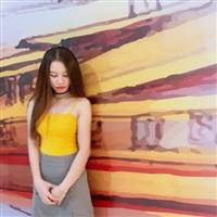 Lê Thị Thanh Tâm