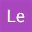 Le Doan