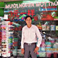 Bui Van Long