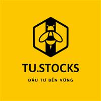 TU.STOCKS - ĐẦU TƯ BỀN VỮNG