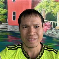 Nguyến Đức Hùng