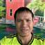 Nguyến Đức Hùng