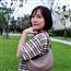 Giang Thanh