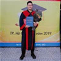 Bao Truong