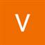 DCM VPS