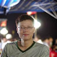 Tùng Nguyễn