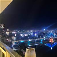 Chỉ Biết Mua Không Biết Bán