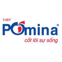 THÉP POMINA