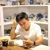 Minh Khang