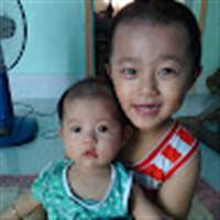 Uyên Nguyễn Thị Đỗ Uyên