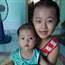 Uyên Nguyễn Thị Đỗ Uyên