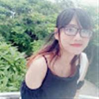 Hồ Thị Thu Vân