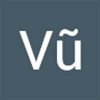 1211 Vũ