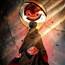 Obito Rin